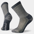 Wandersocken Classic Edition Extra Cushion Crew  - ansehen - 1