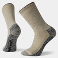 Bergsteigersocken Classic Edition Maximum Cushion Crew  - ansehen - 1