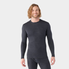 SW016350010-HERO
