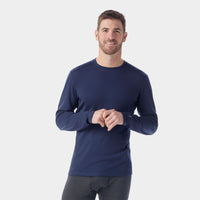 SW016350092-HERO