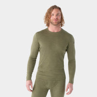 SW016350K66-HERO