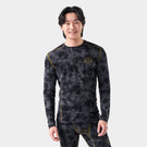SW016350R38-HERO
