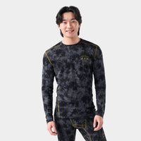SW016350R38-HERO