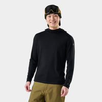 SW016360001-HERO