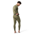 Baselayer-Hose Classic Thermal Merino für Herren  - ansehen - 3
