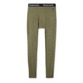 Baselayer-Hose Classic Thermal Merino für Herren  - ansehen - 1