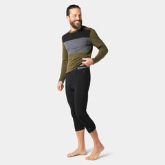 SW016366001-HERO