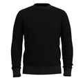 Pull Sparwood à encolure ronde pour homme  - voir - 3