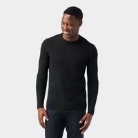 SW016426001-HERO
