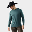 SW016426Q83-HERO