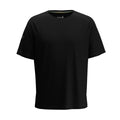 Men's Active Ultralite Short Sleeve Black - ver - 3