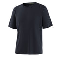 Men's Active Ultralite Short Sleeve Deep Navy - ver - 3