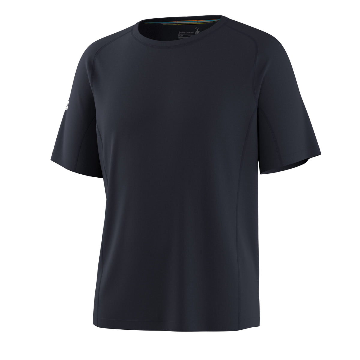Kurzarmshirt Active Ultralite für Herren  - 3