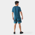 Kurzarmshirt Active Ultralite für Herren  - ansehen - 2