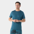 Kurzarmshirt Active Ultralite für Herren  - ansehen - 1