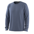 Men's Active Ultralite Long Sleeve Nightfall Blue - ver - 3