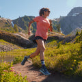 Women's Active Ultralite Short Sleeve Coral Reef - ver - 3