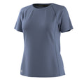 Kurzarmshirt Active Ultralite für Damen  - ansehen - 3