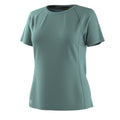 T-shirt à manches courtes Active Ultralite pour femme  - voir - 3