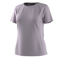 Active Ultralite Top Purple Storm - ver - 3