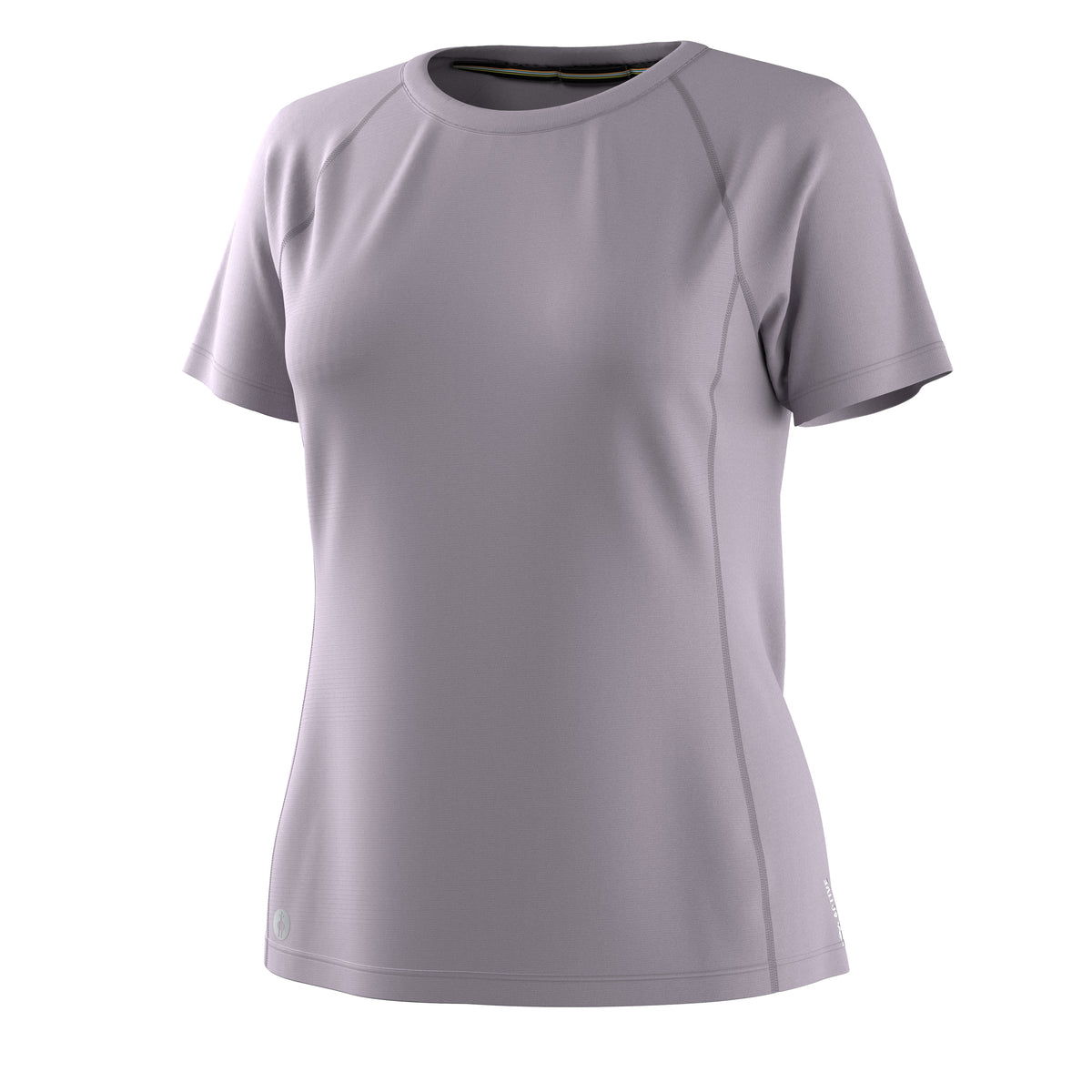 Active Ultralite Top Purple Storm - ver - 3