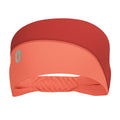 Fascia Active Ultralite  - visualizza - 2