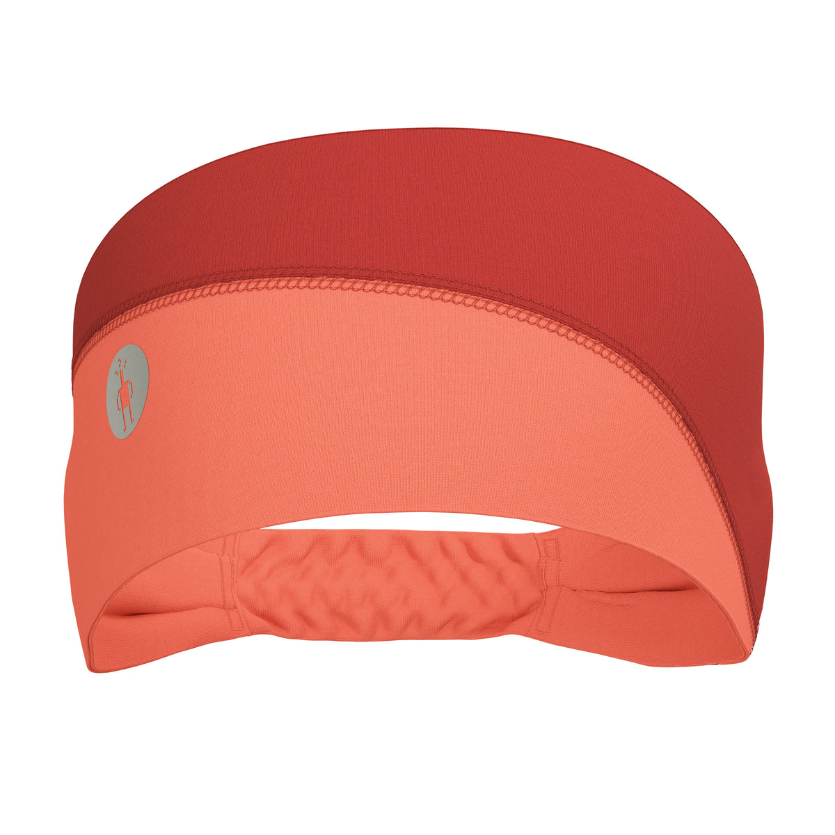 Fascia Active Ultralite  - visualizza - 2