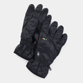 Smartloft Glove Black - ver - 1