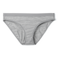 Slip bikini Merino pour femme  - voir - 3