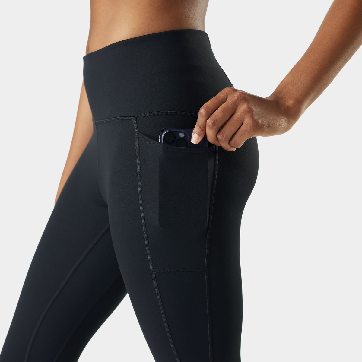 Leggings Active da donna  - 3