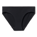 Women's Intraknit Bikini Boxed Black - ver - 3
