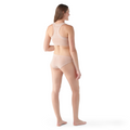 Slip bikini Intraknit™ da donna  - visualizza - 2