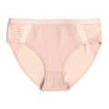 Slip bikini Intraknit™ da donna  - visualizza - 3