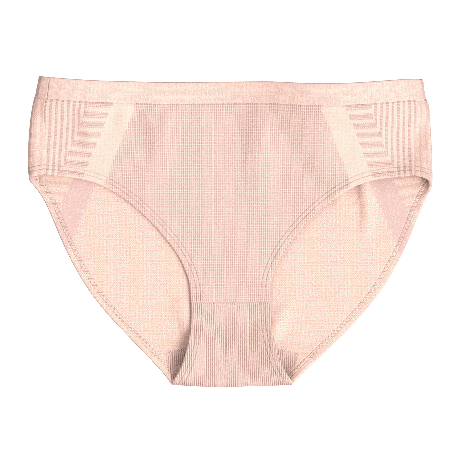 Slip bikini Intraknit™ da donna  - visualizza - 3