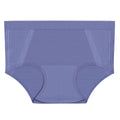 Women's Intraknit Hipster Boxed Nightfall Blue - ver - 3