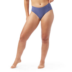 SW016943P43-HERO