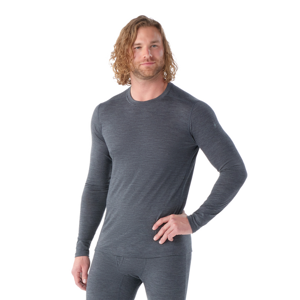 SW016953D36-HERO