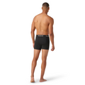 Men's Active Boxer Brief Boxed Black - ver - 2