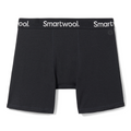 Men's Active Boxer Brief Boxed Black - ver - 3