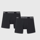 Boxer Active da uomo Set