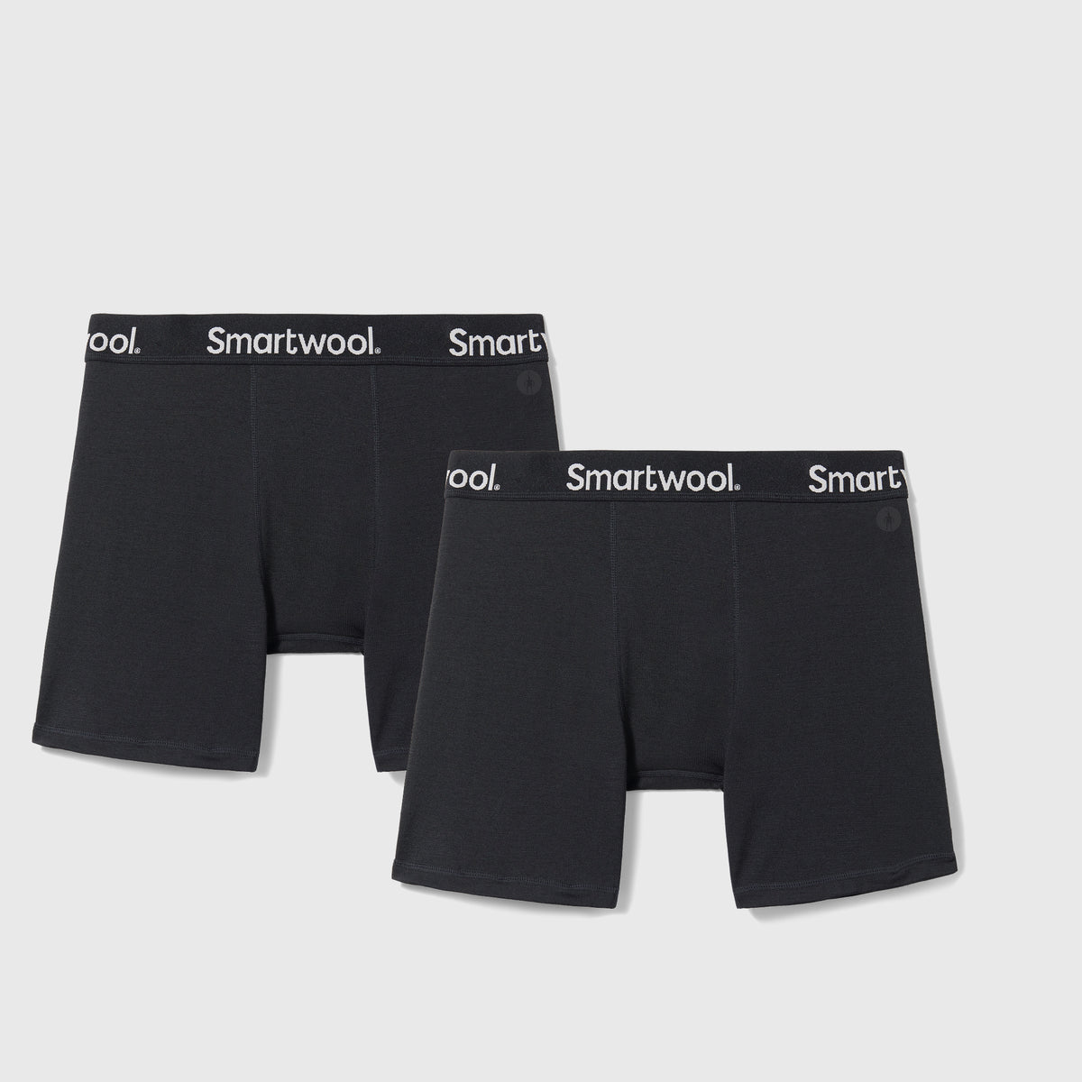 Boxer Active da uomo Set  - visualizza - 1