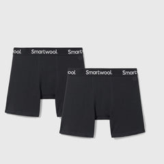 Men's Active Boxer Brief Boxed Set