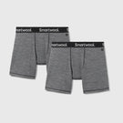Boxer Active da uomo Set