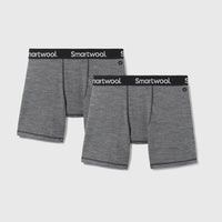 Boxer Active da uomo Set