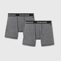 Men's Active Boxer Brief Boxed Set
