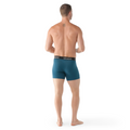 Boxer Active da uomo  - visualizza - 2