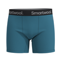 Boxer Active da uomo  - visualizza - 3