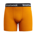 Men's Active Boxer Brief Boxed Marmalade - ver - 3