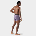 Boxer Active da uomo  - visualizza - 2
