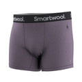 Boxer Active da uomo  - visualizza - 3